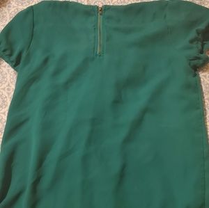 Forever 21 Tops - Blouse Forever 21 Tops - Blouse